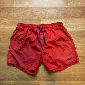 Hugo Boss Men’s Swim Shorts